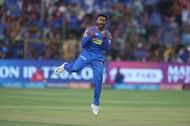 Shreyas Gopal's